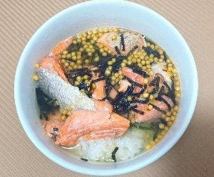 体重93kgの人に食べさせた作戦の画像
