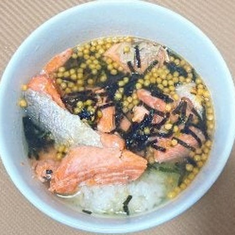 体重93kgの人に食べさせた作戦の画像