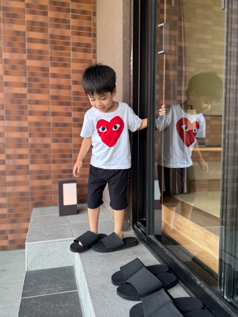 だいたの夫 静岡で夫婦で叶えたい事の画像