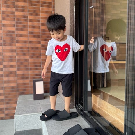 だいたの夫 静岡で夫婦で叶えたい事の画像