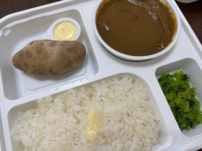 耳鼻科の会計でまさかの自己負担の画像