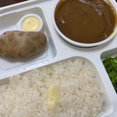 耳鼻科の会計でまさかの自己負担の画像