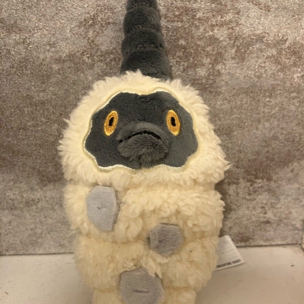 有給休暇中の同僚からの仕事連絡の画像