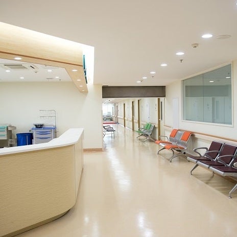 先生からいきなり言われた母の病状の画像