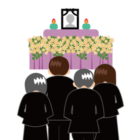 病院から紹介された会社の高額請求の画像