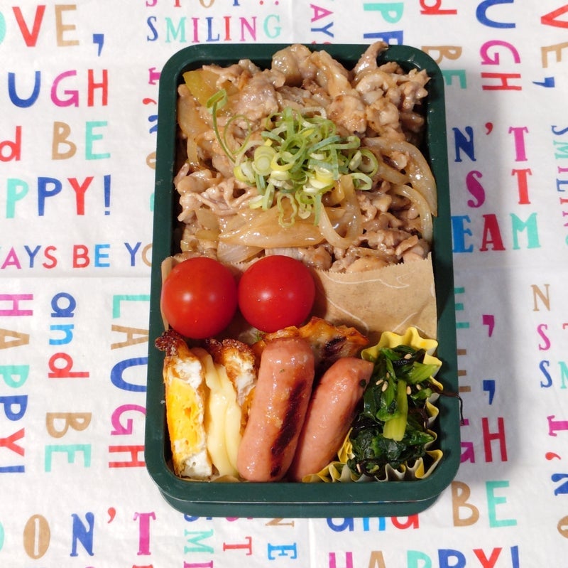 夕食後にまた起きた喘息の再発作の画像