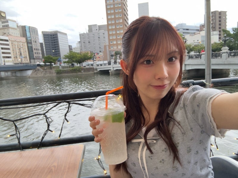 久々に沢山寝ることができた幸せの画像