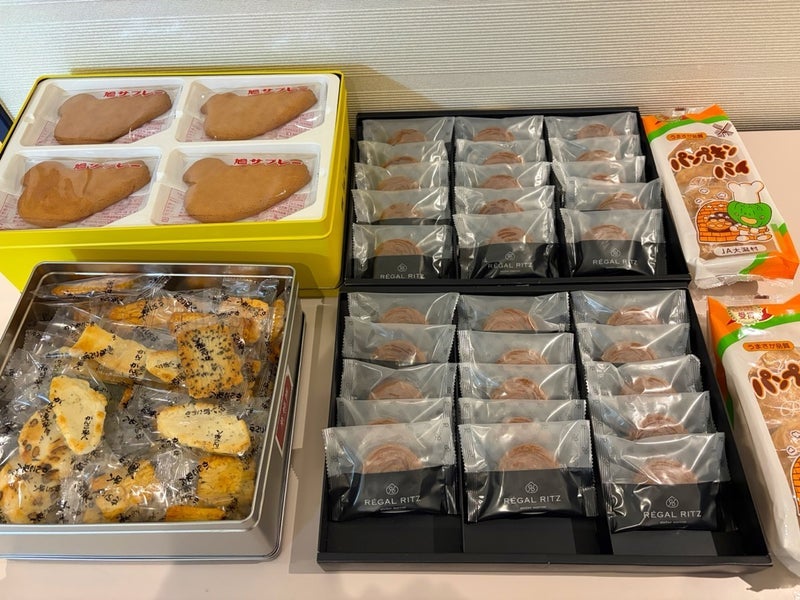 藤あや子 手作りした鶏めし弁当の画像