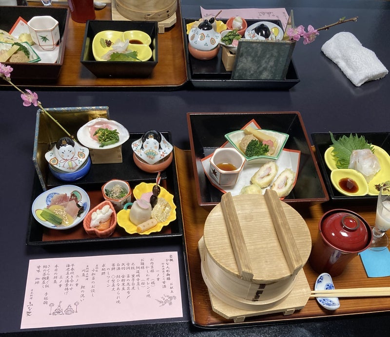 アルコールに弱い私が酔った甘酒の画像