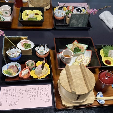 アルコールに弱い私が酔った甘酒の画像