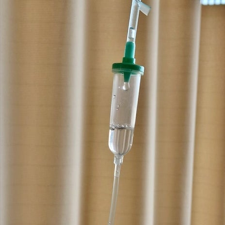 薬剤師に相談した便秘薬の使い方の画像