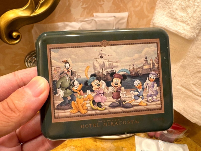 トピックス画像