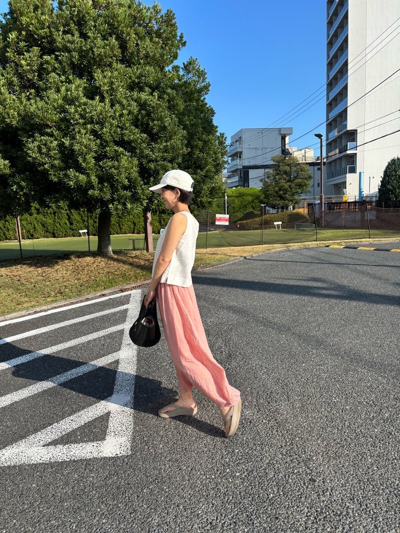 節約していた分が吹っ飛んだ買い物の画像