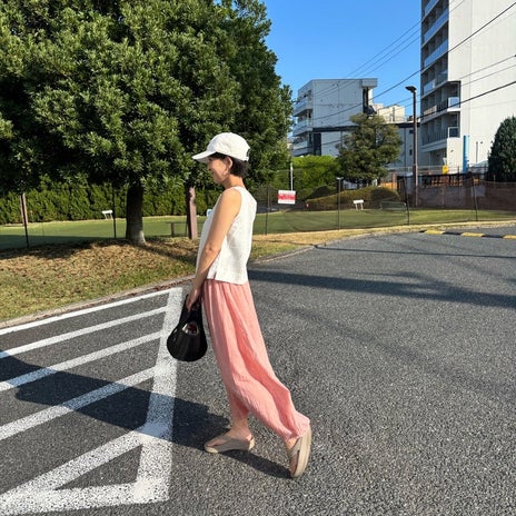 節約していた分が吹っ飛んだ買い物の画像