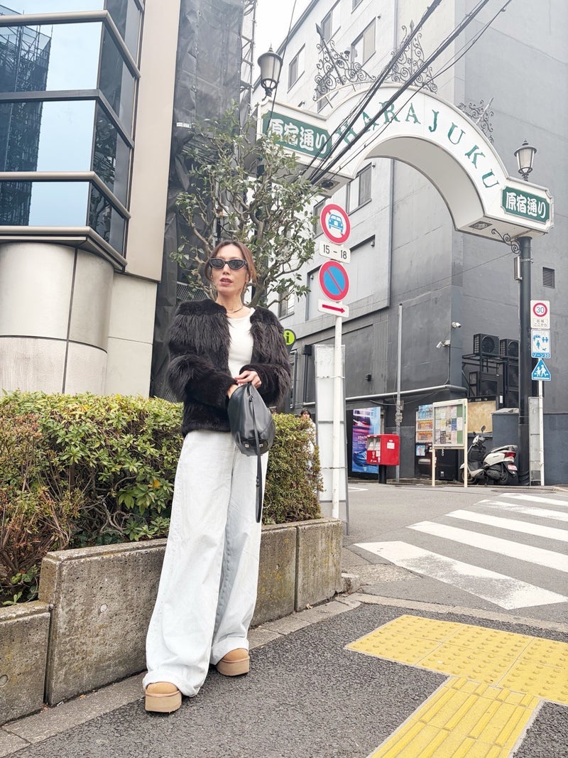 ヒデ かなり気になった友人の指輪の画像