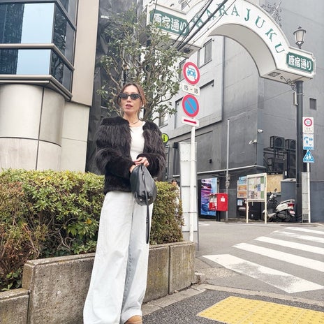 ヒデ かなり気になった友人の指輪の画像