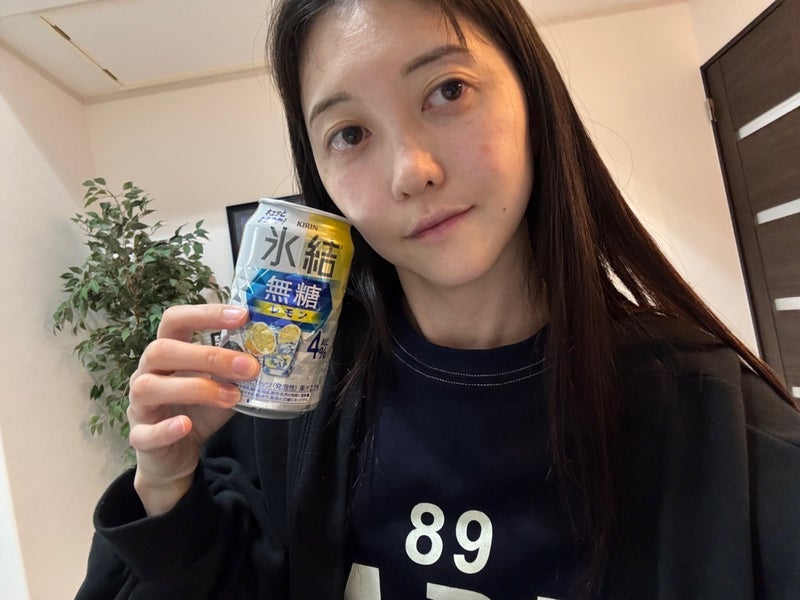 ぷちあや空腹でクラクラし吐き気