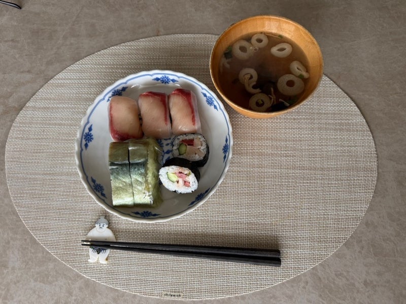 若乃花 体調崩した娘を連れ病院の画像