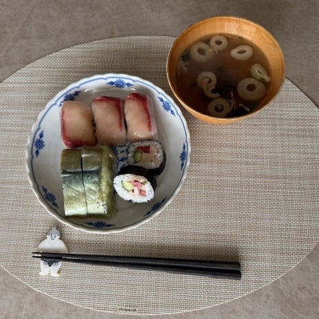 若乃花 体調崩した娘を連れ病院の画像