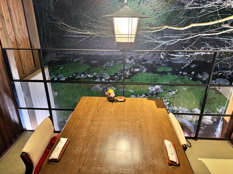 薬丸裕英 豪華な夫婦の誕生日プレートの画像