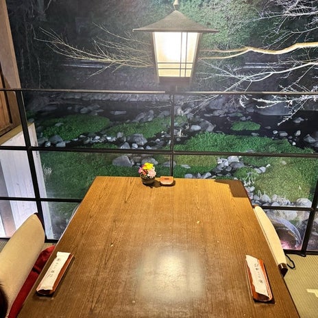 薬丸裕英 豪華な夫婦の誕生日プレートの画像