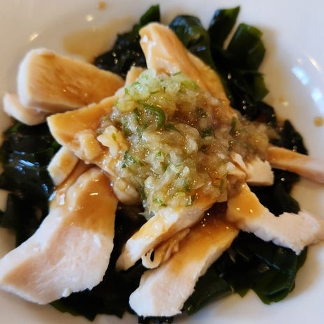 間食もしてないのに減ってない体重の画像