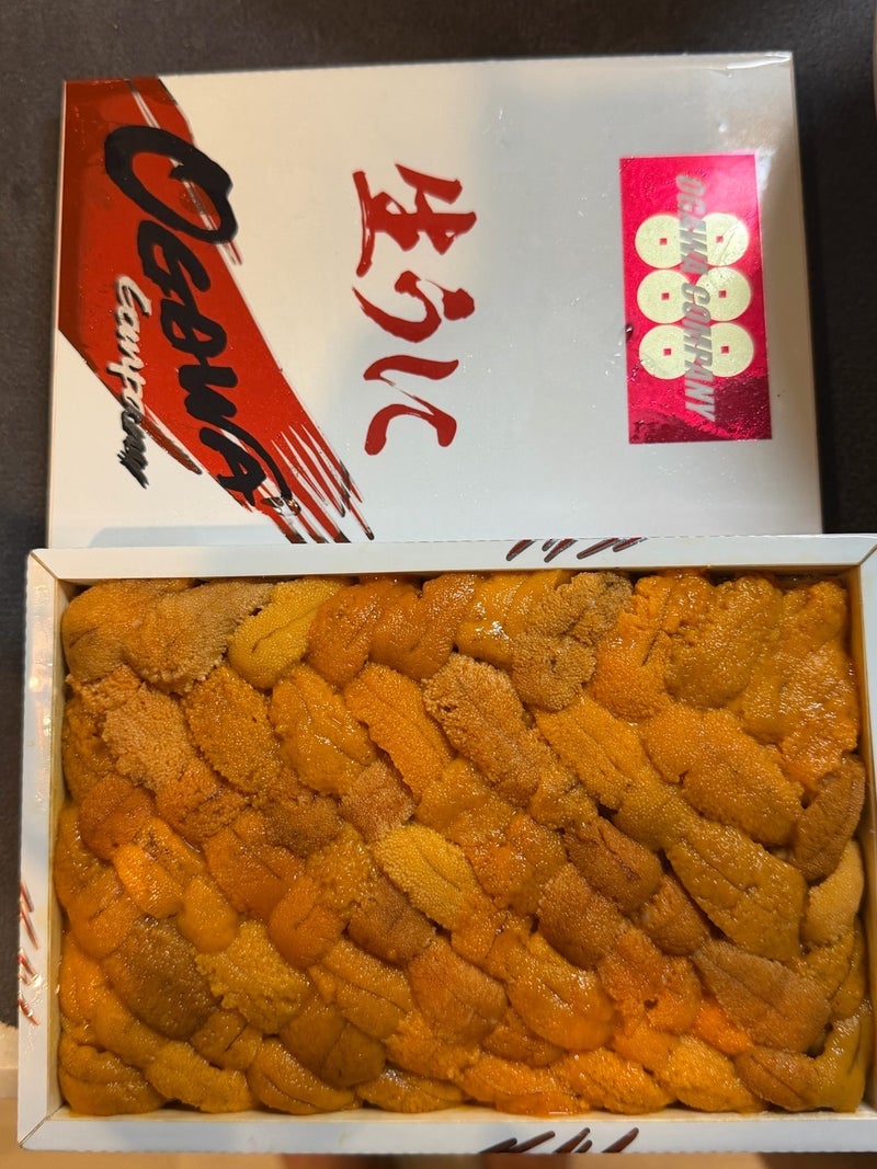 麻世 妻が作った超豪華な朝ごはんの画像