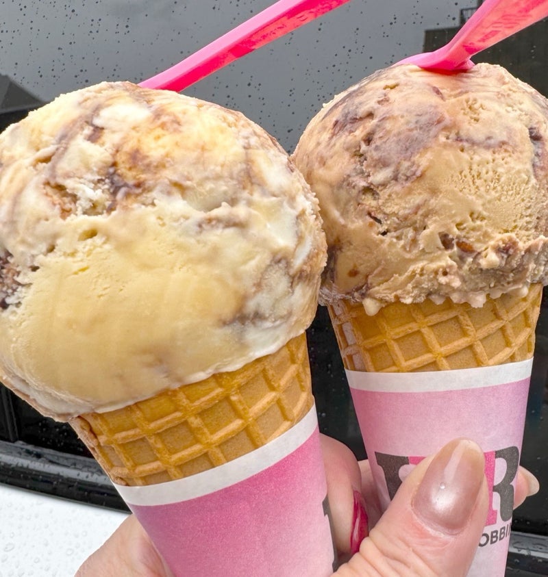 ダブルにすればよかったという後悔の画像