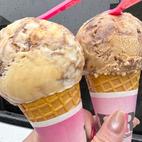 ダブルにすればよかったという後悔の画像