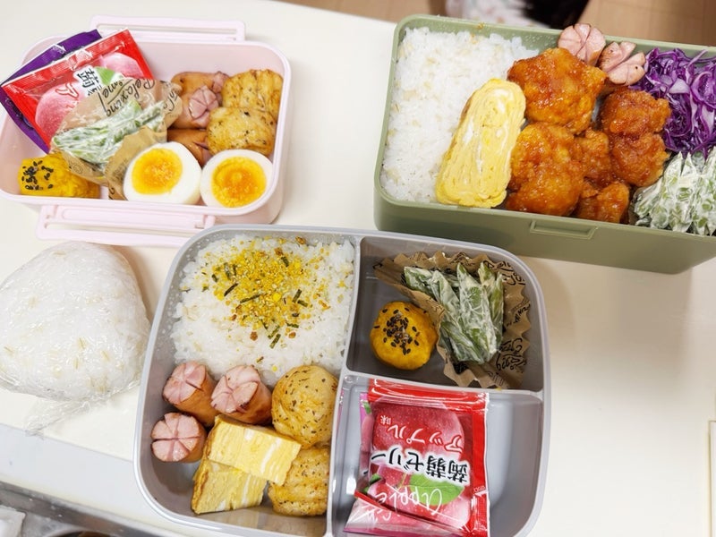 たった2hで捗ったトイレの大掃除の画像