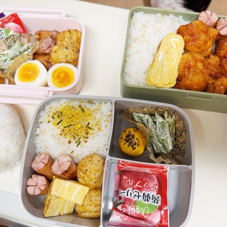 たった2hで捗ったトイレの大掃除の画像