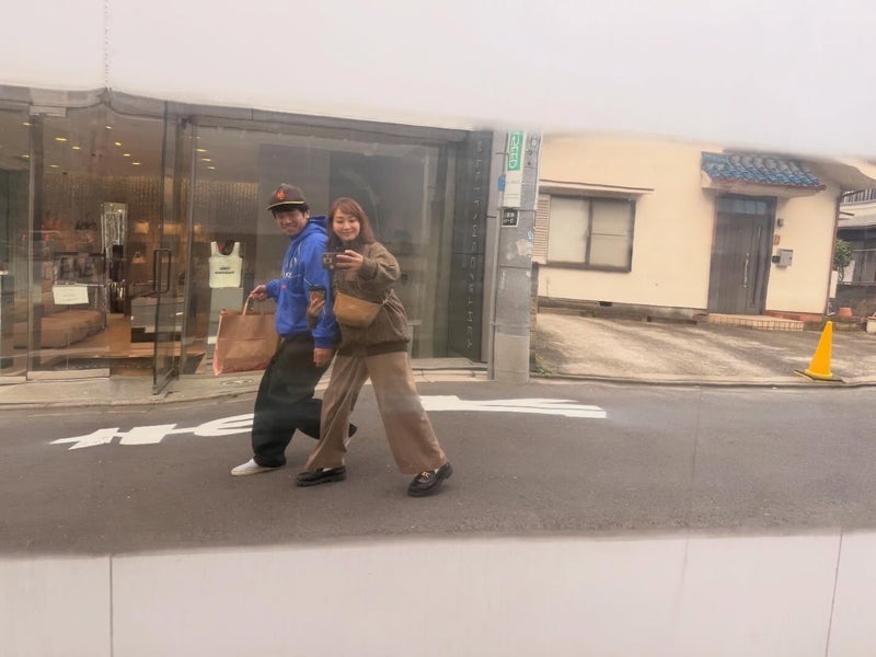 藤本美貴 14歳息子の誕生日祝いの画像