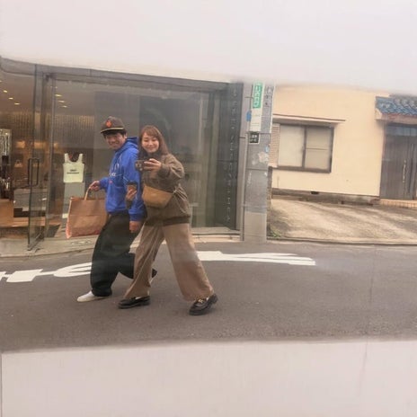 藤本美貴 14歳息子の誕生日祝いの画像