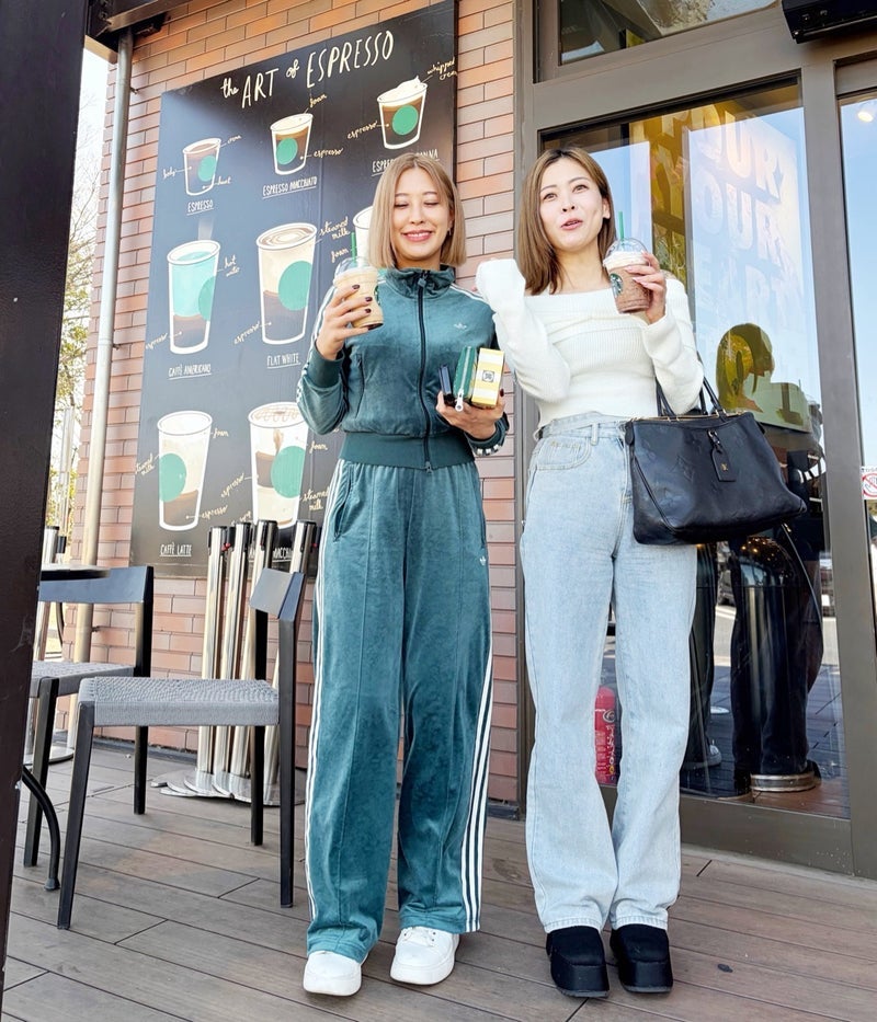 ヒデ 酒場で見た総長のシャイな一面の画像