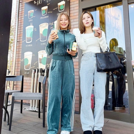 ヒデ 酒場で見た総長のシャイな一面の画像