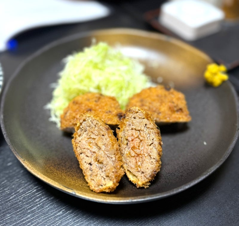 トピックス画像