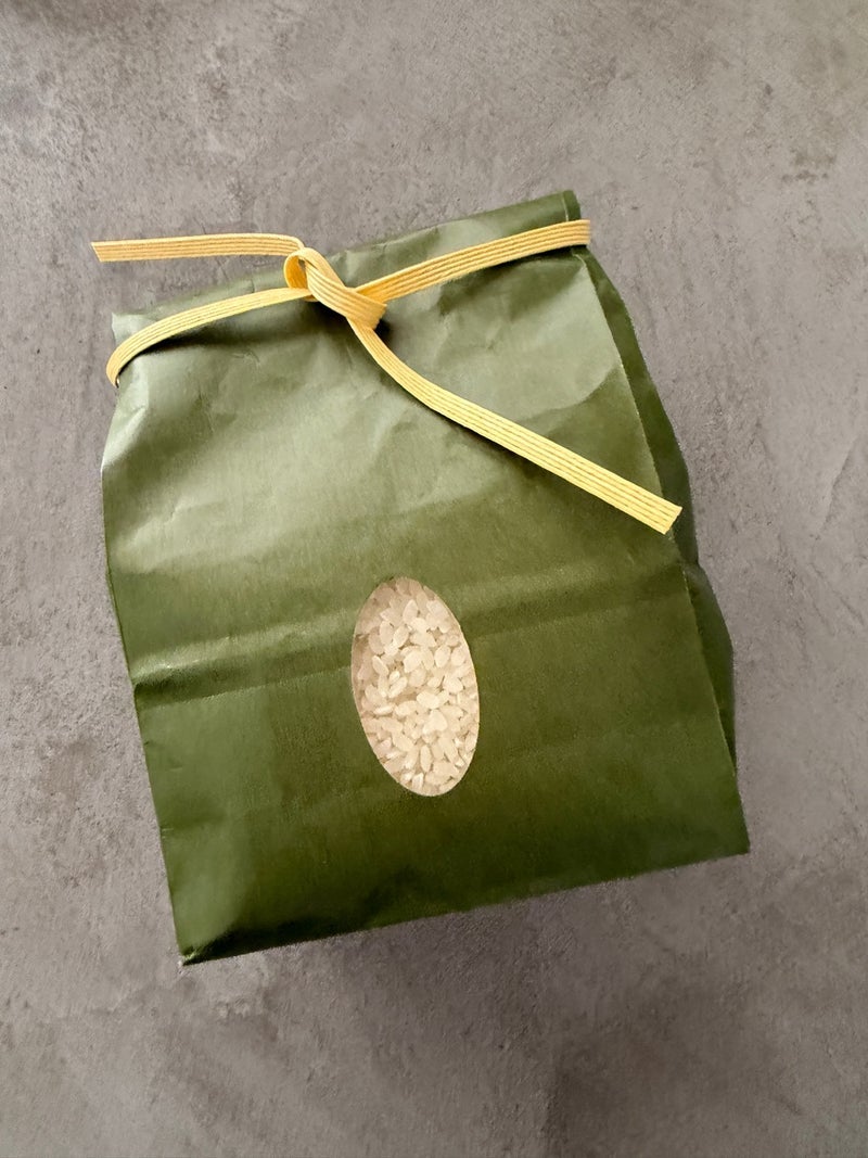 友人が住むフレイル予防に優れた町の画像