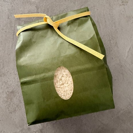 友人が住むフレイル予防に優れた町の画像