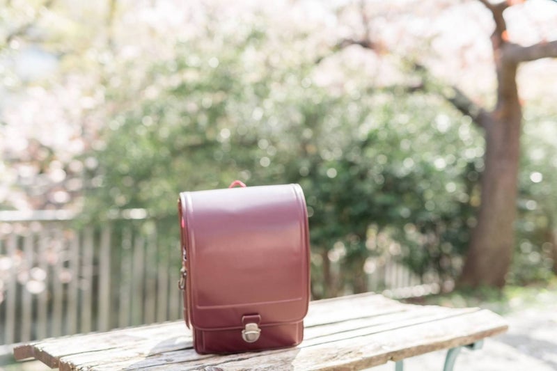 娘の卒業にまだ実感がない母の心の画像