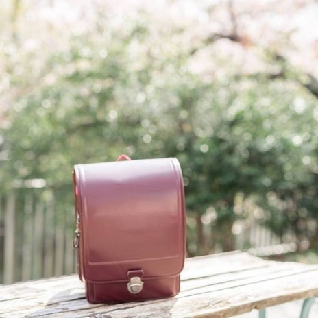 娘の卒業にまだ実感がない母の心の画像