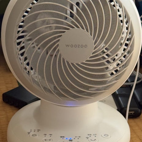 もっと早く買えばよかった家電の画像