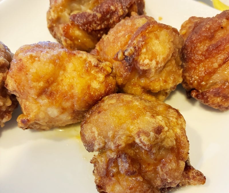 母が泣いてくれて話してよかった事の画像