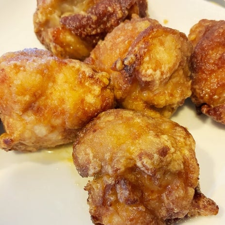 母が泣いてくれて話してよかった事の画像