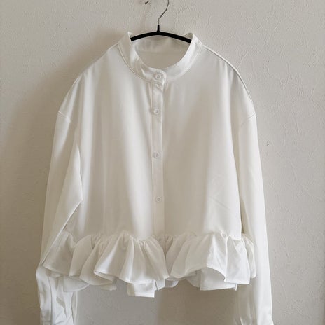 ママ友から聞いたB判定不合格の話の画像