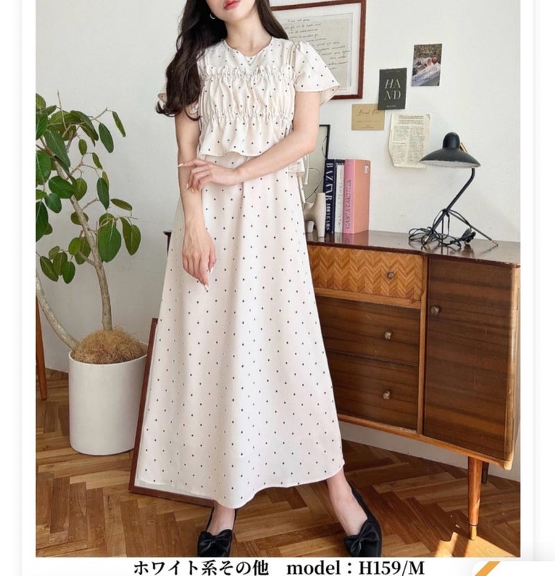 ぷちあや 具合が悪くなった夫の画像