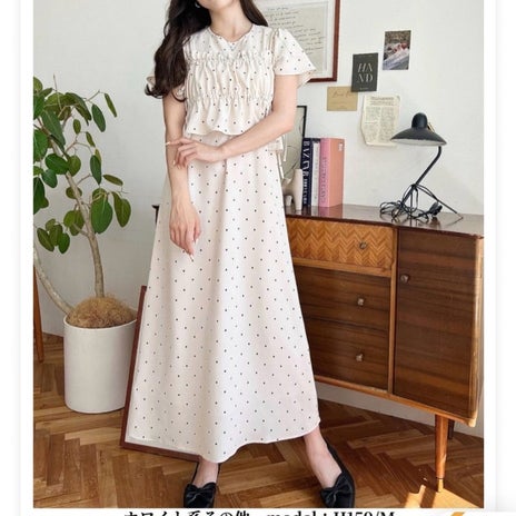 ぷちあや 具合が悪くなった夫の画像