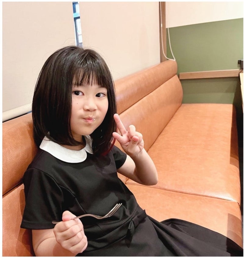 ニュースへの禿げるレベルのコメントの画像