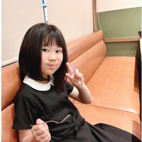ニュースへの禿げるレベルのコメントの画像