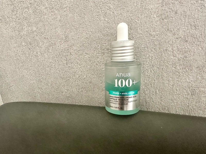 若さに勝てないから目指す品の良さの画像