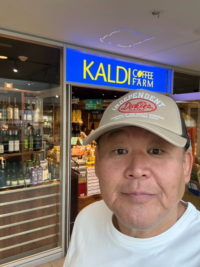 若乃花 習慣になっているデーツの画像